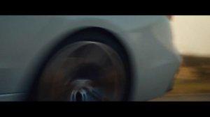Stil Sahibi ve Etkileyici: Yeni BMW 6 Serisi Gran Turismo.