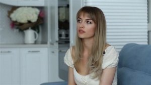 Отзыв о ЖК "Волжская Ривьера"