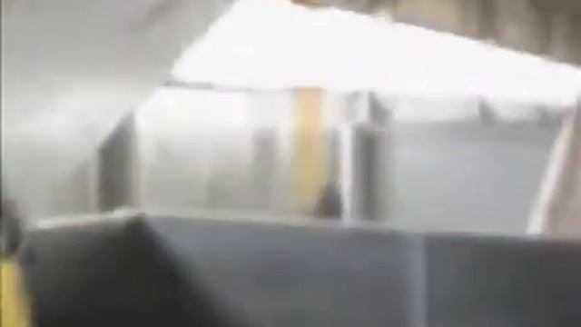 Производство смотреть онлайн