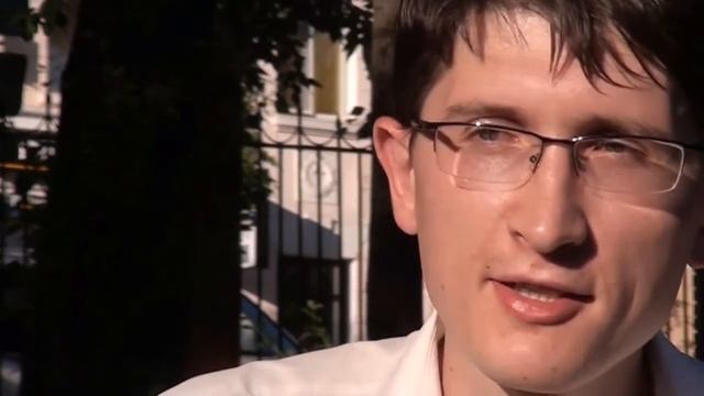 «История моей семьи»
