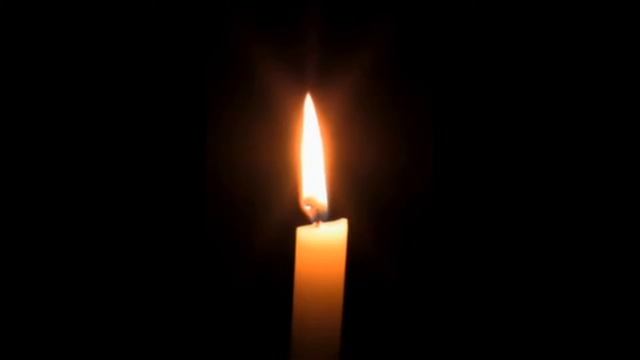 Тёмные времена и древние демоны [Podcast] #1 смотреть онлайн