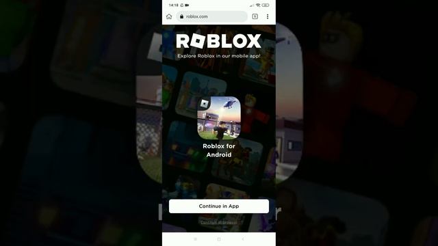 моды для роблокса. моды для роблокса. Roblox developer conference. вещи из роблокс. 612 532.
