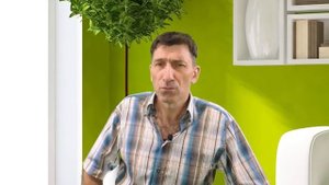 АНЕКДОТ про Барина и Слугу со Свечкой | Самые смешные свежие анекдоты