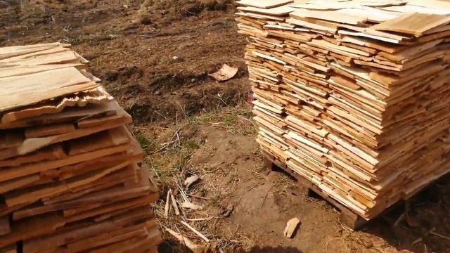 Изготовление Шинделя, прямые производители. смотреть онлайн