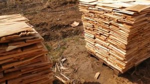 Изготовление Шинделя, прямые производители.