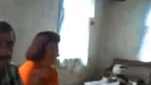 Где то плачет иволга...