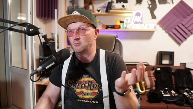 Шапочный разбор