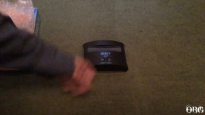 Dendy Фаворит + 300 встроенных игр