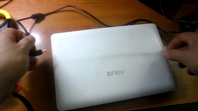 Нетбук с Авито за 1000рублей смотреть онлайн