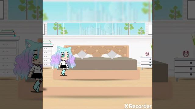 Минифильм (Вышла замуш не по любвь) смотреть онлайн