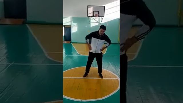 7 класс Физическая культура 3 четверть Урок № 70 смотреть онлайн