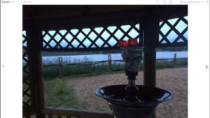 Как посмотреть Фото в iCloud или как работает приложение Фото на iCloud.com | Яблык