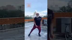 буй буй буй узбекский вариант