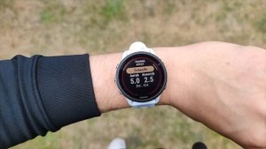 Garmin Forerunner 955 Solar Test: Die bessere Fenix 7?
