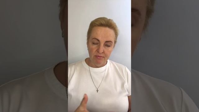 Кирилова Татьяна. Торсионные поля. Поля информации смотреть онлайн