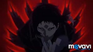 [AMV] Акутагава | Великий из бродячих псов