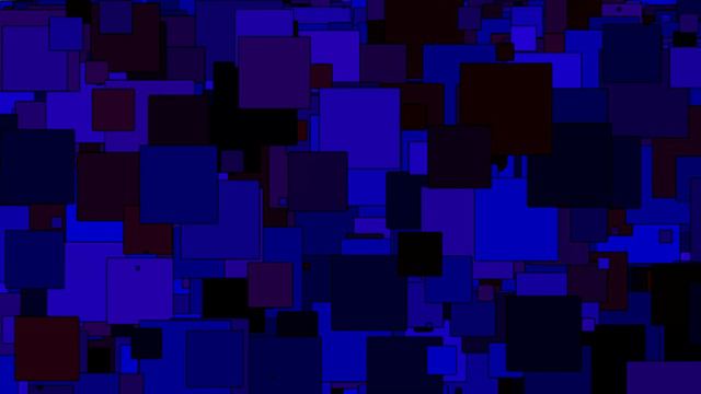 "Reencuentro" para Fagot - Sebastián Sorrentino смотреть онлайн