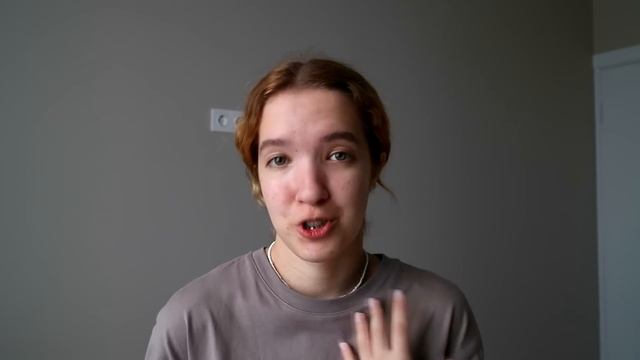 *vlog* сдаю егэ на протяжении 22 минут | что было на егэ 2023? | русский, профиль, обществознание