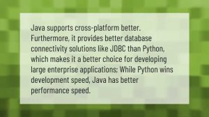 Is Jython compatible with Python 3?