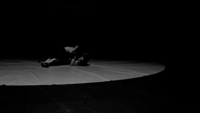 Боевое самбо смотреть онлайн