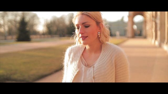 Dockers X C'est Levi | Classic Boots #3 смотреть онлайн