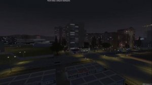 МТА Провинция. Где взять деньги на машину и дом?