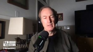 Bob Odenkirk Regrets Being a “Dick” to Lorne Michaels While at “SNL”