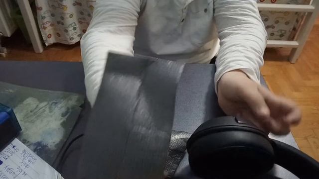 Unboxing kraken x lite razer ακουστικά смотреть онлайн