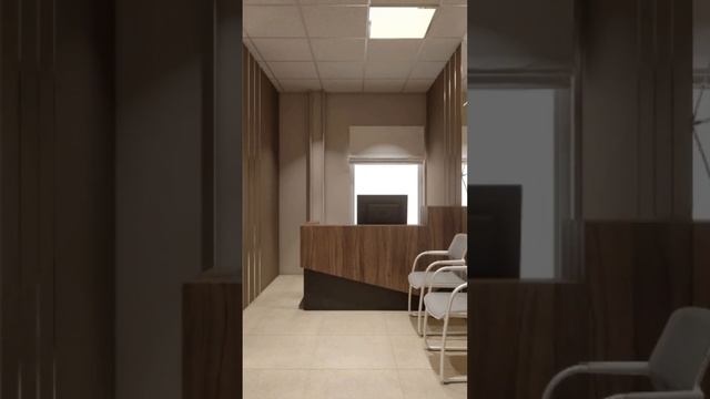 Евроремонт офисов – комплекс мероприятий, выполнение которых осуществляется с ... смотреть онлайн