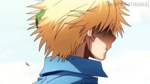 [ТОП 10] Аниме где на вид слабый ГГ побеждает сильнейших