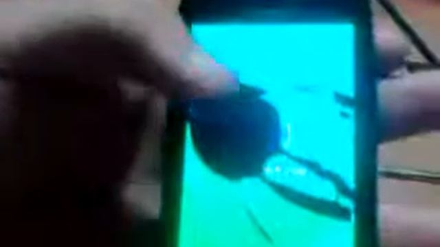 Новинки из мусорной корзинки №2 смотреть онлайн