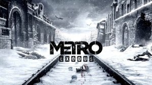 GTX 1650 SUPER VS RTX 3060 - 10 GAMES TEST