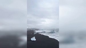 Красивая зима