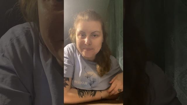 Ритуал обмена всего на деньги. Договор с Высшим демоном Мамоной. Что и как