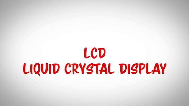 Types of 3D Printers - 11 Different Types of 3D Printers - Introduction to 3D Printing смотреть онлайн