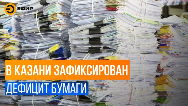 Почему подорожала нива Почему подорожала нива