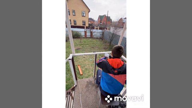 Мини-огород своими руками смотреть онлайн