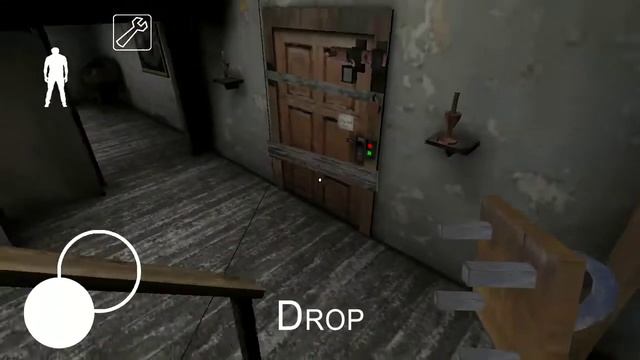 Я забыл открыть ворота машины и в итоге свет потемнел??? смотреть онлайн