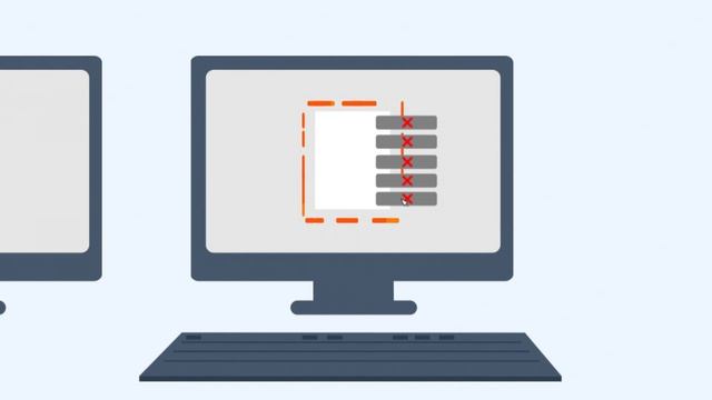 StarForce Content Enterprise смотреть онлайн