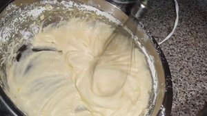 Лимонный пирог. Лимонный кекс. Лимонный бисквит.