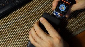 Тест Повербанк 10000 мАч с Aliexpress FLOVEME P200