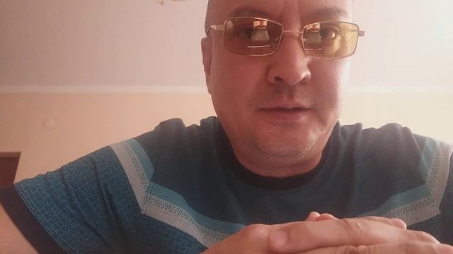 Adobe Photoshop специальность "Дизайн моды" фэшн эскизы смотреть онлайн