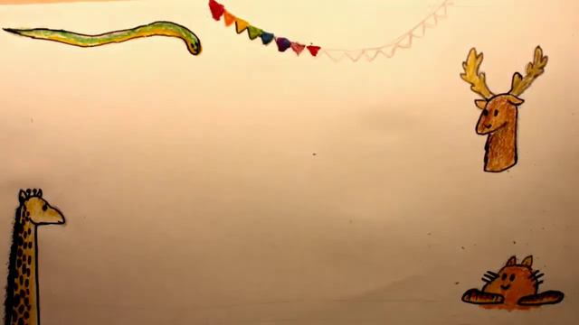 Дом, где творчество живет! смотреть онлайн