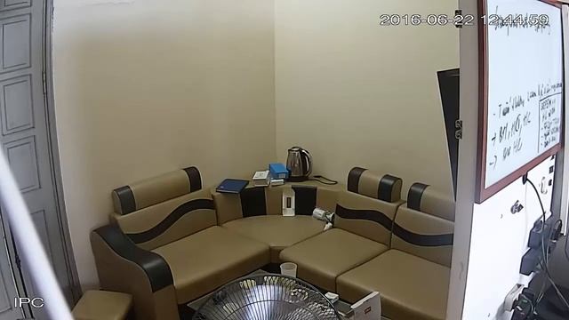 Dahua IPC-A15P смотреть онлайн