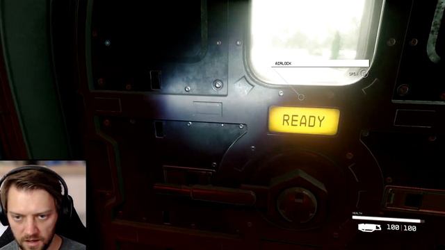 Starfield Playthrough - Part 3 - We Visit EARTH! смотреть онлайн