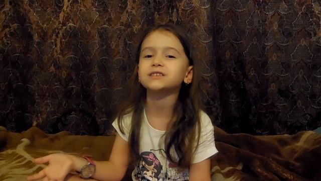 У лукоморья дуб зелёный .MOV смотреть онлайн