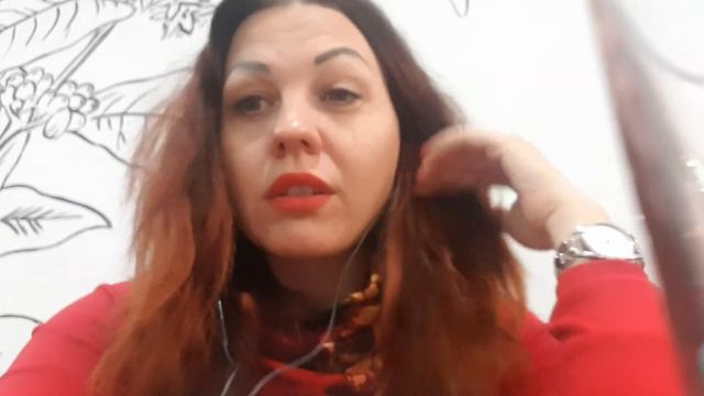 32100 видео с Полиной Гамаюн 100днейютубчеллендж  аудитория готова а я боюсь онлайна :