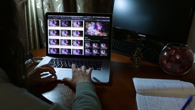 Воскресенье в объективе, выпуск 3. Тот кто ищет - тот всегда фотограф смотреть онлайн