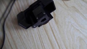 Фотоаппарат Агат 18 К