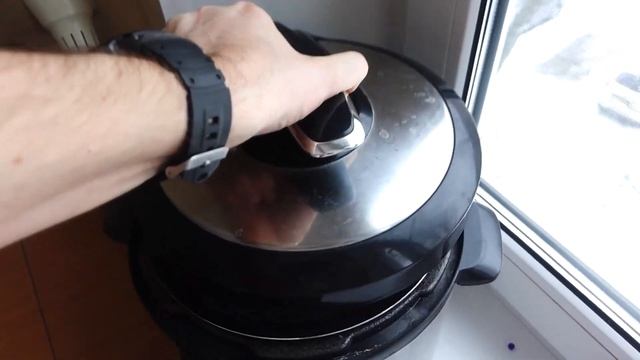 Лучшие МУЛЬТИВАРКИ - рейтинг мультиварок 2023 года